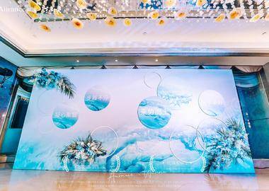 聚能新征 创享未来－傲澜2021精英内训会在武汉欧亚会展国际酒店举办